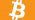 bitcoin-logo-14