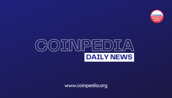 1666012016664 1666012016664