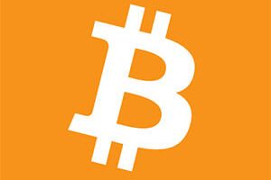 bitcoin-logo