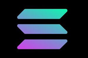 solana-logo solana-logo