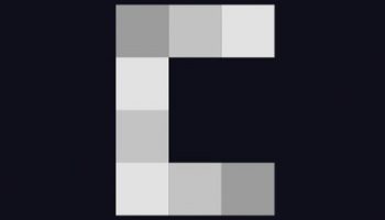 cryptoslate-icon-25