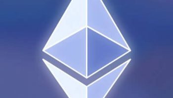 ethereum-logo-2