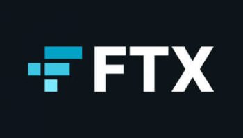 ftx-logo-1 ftx-logo-1
